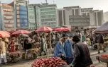 طالبان خواستار بازگشت آمریکا به افغانستان شد