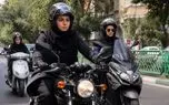 انتقاد یک روحانی از تعلل در صدور گواهینامه موتورسیکلت زنان