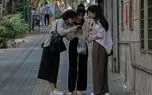 تصاویر آسوشیتدپرس از زندگی روزمره در تهران