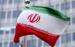 ایران ادعای حمله موشکی به امارات را رد کرد
