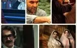 نقد و بررسی سریال‌های شبکه نمایش خانگی؛ از «کوری» تا «بدنام»