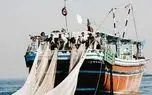 جنگ به ساحل رسید؛ روایت جاشوهای غریب دریا
