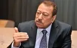 بسته شدن هرمز و بابالمندب خزانههای کشورهای عربی را خالی کرد