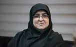 مهاجرانی: هیچ تصمیمی برای افزایش قیمت بنزین گرفته نشده