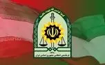 ادعای نقص اطلاعات فراجا درباره قطع کالابرگ بی‌اساس است