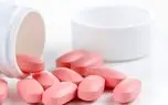 آزمایشات موفقیت آمیز یک قرص جدید برای جلوگیری از چاقی