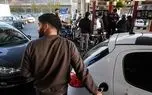 افزایش قیمت بنزین منتفی شد؟ از بنزین ۸۷ هزار تومانی کرمان تا سه سناریوی جدید دولت