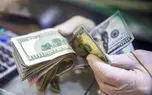 سه پیش‌بینی از قیمت دلار پس از تعطیلات