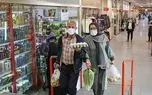 قیمت جدید گوشت، تخم‌مرغ و برنج در بازار