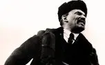 لنین هدف گلوله قرار گرفت؛ ۷ شهریور ۱۲۹۷