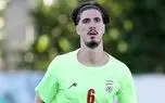 مذاکره پرسپولیس با هافبک 20 ساله؛ خرید جدید از امارات؟
