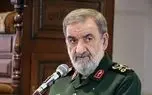 رضایی:رهبری اجازه ی امضای تفاهم نامه را دادند /آمریکا پل‌های هرمزگان را با نیت حمله زمینی زد/ آماده بودیم به ۳ منطقه از اوکراین حمله کنیم اما...