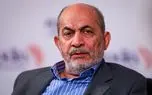 رفیقدوست: رهبری با مذاکرات مخالف نیستند/ اینکه ایشان گفتند علی الاصول یعنی...
