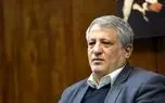 حمله کیهان به محسن هاشمی رفسنجانی: واداده است و دنبال تسلیم