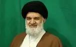 روحانی‌ای با اظهارنظرهای جنجالی/ محمدباقر خرازی کیست؟