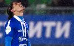 بمب پرسپولیس منفج نشد؛ قید این بازیکن را بزنید