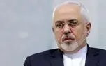 دیدار سفیر پاکستان در تهران با ظریف