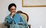 خاتمی: فرصت تفاهم‌نامه را از دست بدهیم، با مشکلات عجیبی مواجه می‌شویم