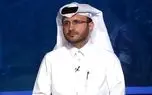 قطر به پیمان مکه می پیوندد؟