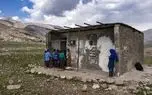۲۲ استان، درگیر مدارس سنگی