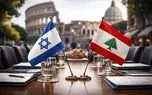اسرائیل و لبنان در روند خروج به بن بست رسیده اند