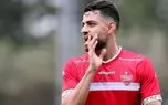مسیر پورعلی گنجی بعد از پرسپولیس؛ شاگردی منصوریان در عراق