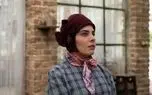 مریم همتیان درگذشت + زندگینامه