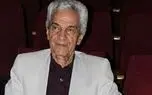 مسعود حسنخانی، آهنگساز درگذشت