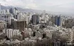خبر خوش به مستاجران تهرانی؛ طرح مسکن استیجاری به پایتخت رسید