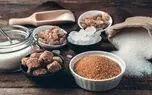 مصرف کمتر قند در دو سال نخست زندگی؛ کاهش خطر سرطان و کندتر شدن پیری دهه‌ها بعد