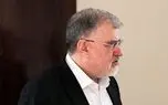 هشدار استاندار تهران درباره محدودیت‌های انرژی در نیمه دوم سال