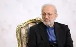 برنامه جنگ زمینی آمریکا علیه ایران به روایت منوچهر متکی