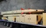 نظر کارشناس روس درباره موشک «خیبرشکن» ایران/ افزایش نگرانی‌های امنیتی واشنگتن