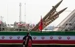 ایران تا ۲۰۲۷ ذخایر موشکی‌اش را احیا می‌کند