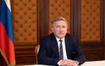 درخواست نماینده روسیه از آمریکا درباره ایران