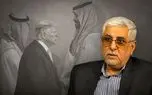 عقب‌نشینی ترامپ از حمله به زیرساخت‌های ایران؛ تاکتیک مقطعی یا تغییر موازنه؟