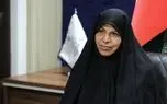 ویدیو؛ ایران در فرزندآوری، رتبه یکی مانده به آخر جهان است