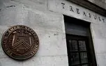 هماهنگی مصر و امارات برای مقابله با محدودیت آمریکا