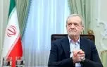 تصاویر؛ دیدار رئیس‌جمهور با اعضای ستادهای انتخاباتی دولت وفاق ملی