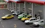 عضو کمیسیون انرژی: سیاست‌های تشویقی باید جایگزین فشار بر معیشت مردم شود/ مصرف بهینه بنزین به معنای محدود کردن رفاه مردم نیست