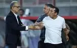 کارشناسی صحنه‌های بازی تراکتور-پرسپولیس؛ اخراج مغانلو یا پنالتی پرسپولیس؟!