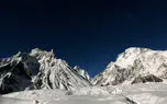 ناپدید شدن کوهنوردان در قله برود پیک؛ اجساد ۴ نفر پیدا شد