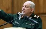 مشاور عالی فرمانده کل قوا: در لحظه وقوع تهدید، واکنش ایران باید پیش‌دستانه باشد