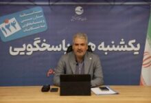 تأکید بر ارتقای خدمات ارتباطی،ارائه اینترنت اقتصادی به ساکنان و توسعه پوشش شبکه تلفن همراه در کیش