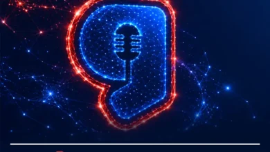 «ویستاداب» پلی میان صاحبان محتوا و متقاضیان آثار ویدیویی