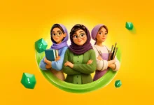 اشتغال و حمایت از زنان اسنپ