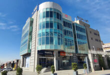 خرید قسطی لوازم خانگی شیراز