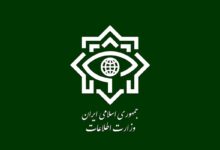 سخنگوی هیئت رئیسه: ایدهای مطرح است که برای وزیر اطلاعات، دیگر شرط اجتهاد ضرورت نداشته باشد/ مقرر است دولت در این خصوص لایحه تقدیم مجلس کند