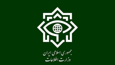 سخنگوی هیئت رئیسه: ایده‌ای مطرح است که برای وزیر اطلاعات، دیگر شرط اجتهاد ضرورت نداشته باشد/ مقرر است دولت در این خصوص لایحه تقدیم مجلس کند
