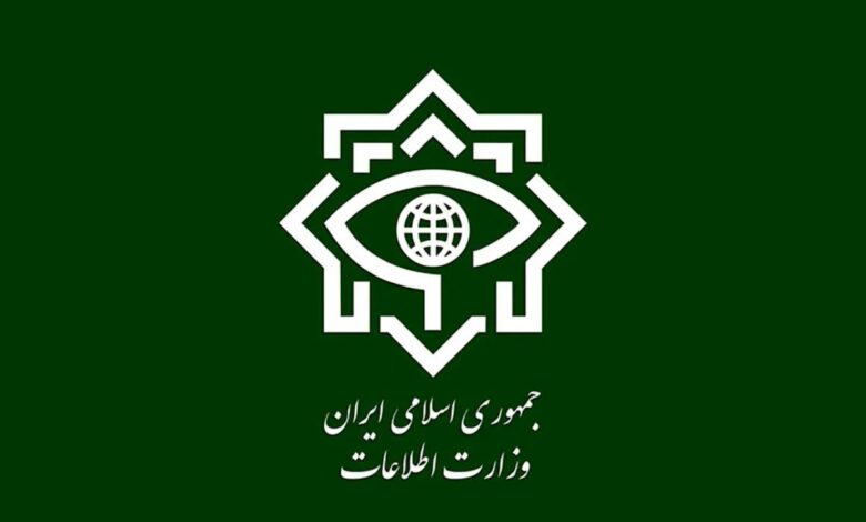 سخنگوی هیئت رئیسه: ایدهای مطرح است که برای وزیر اطلاعات، دیگر شرط اجتهاد ضرورت نداشته باشد/ مقرر است دولت در این خصوص لایحه تقدیم مجلس کند